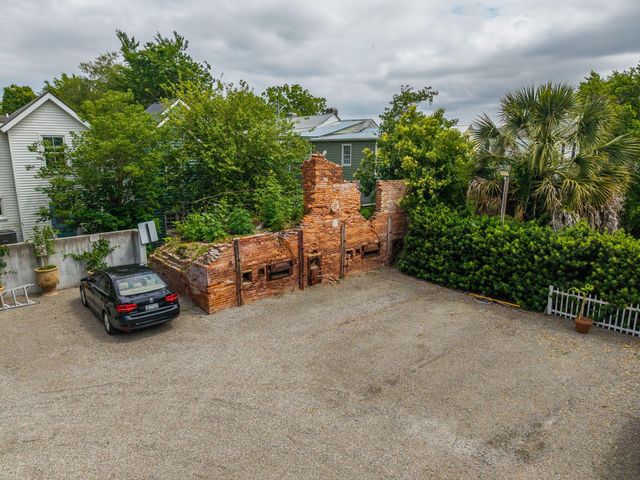 30 Mary Street Unit 6, Charleston, SC 29403