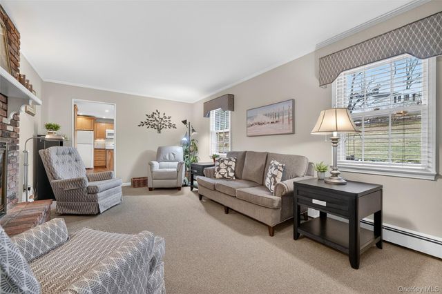 541 Giordano Drive, Yorktown Heights, NY 10598