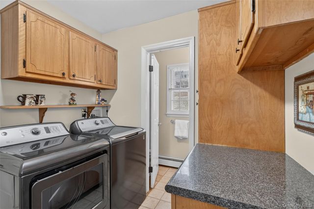 541 Giordano Drive, Yorktown Heights, NY 10598