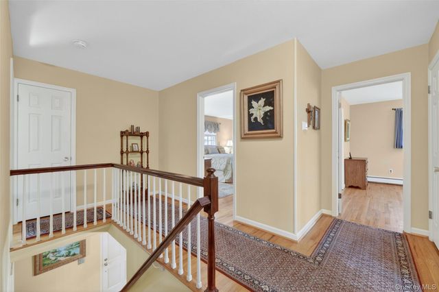 541 Giordano Drive, Yorktown Heights, NY 10598