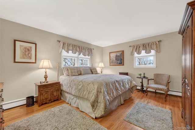 541 Giordano Drive, Yorktown Heights, NY 10598