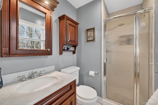 541 Giordano Drive, Yorktown Heights, NY 10598