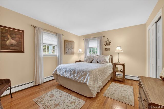 541 Giordano Drive, Yorktown Heights, NY 10598