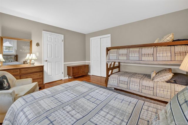 541 Giordano Drive, Yorktown Heights, NY 10598