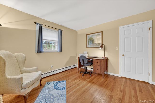 541 Giordano Drive, Yorktown Heights, NY 10598