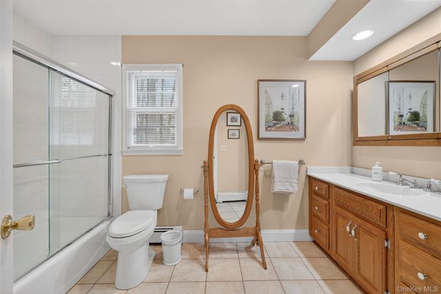 541 Giordano Drive, Yorktown Heights, NY 10598