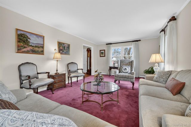 541 Giordano Drive, Yorktown Heights, NY 10598