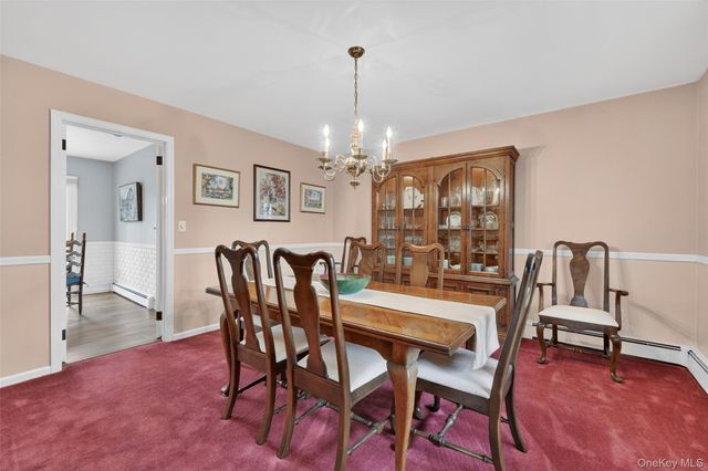 541 Giordano Drive, Yorktown Heights, NY 10598