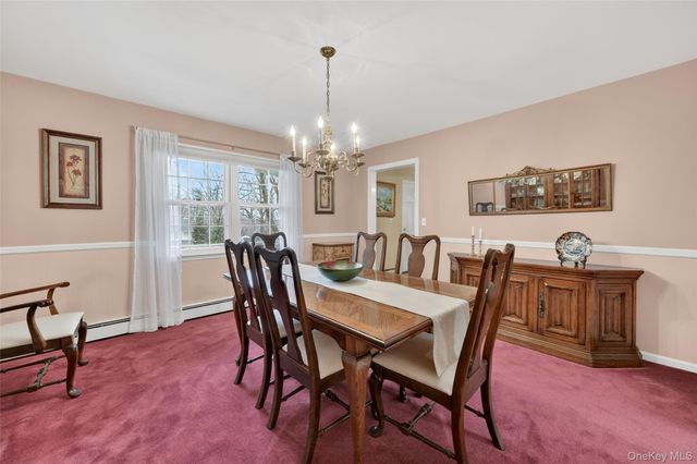 541 Giordano Drive, Yorktown Heights, NY 10598