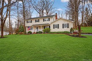 541 Giordano Drive, Yorktown Heights, NY 10598