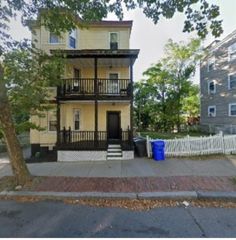 155 Centre St 2, Boston, MA 02119