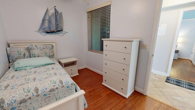 1200 Beach Drive, 306, Gulfport, MS 39507