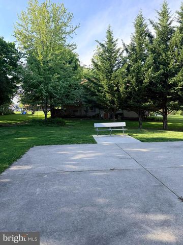 107 NORTHVIEW DR, Hanover, PA 17331