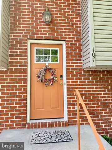 107 NORTHVIEW DR, Hanover, PA 17331