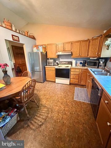 107 NORTHVIEW DR, Hanover, PA 17331