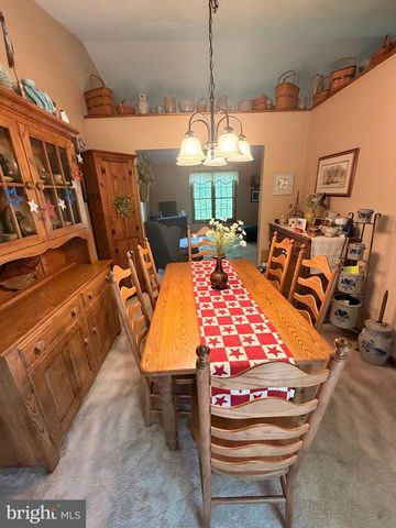 107 NORTHVIEW DR, Hanover, PA 17331