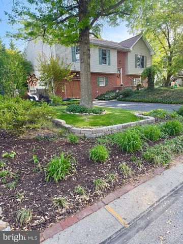 107 NORTHVIEW DR, Hanover, PA 17331