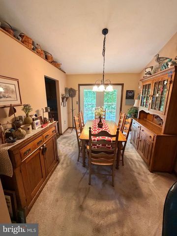 107 NORTHVIEW DR, Hanover, PA 17331