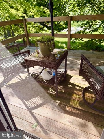 107 NORTHVIEW DR, Hanover, PA 17331