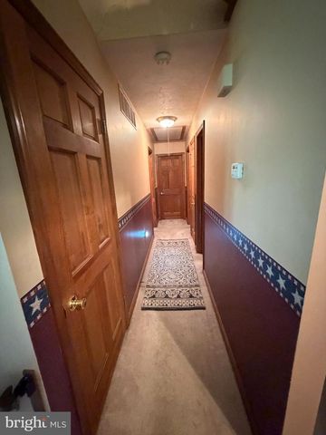 107 NORTHVIEW DR, Hanover, PA 17331