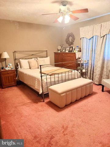 107 NORTHVIEW DR, Hanover, PA 17331