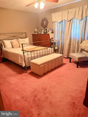 107 NORTHVIEW DR, Hanover, PA 17331