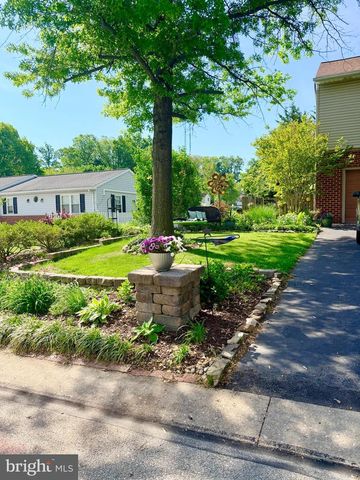 107 NORTHVIEW DR, Hanover, PA 17331