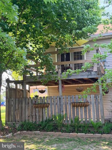 107 NORTHVIEW DR, Hanover, PA 17331