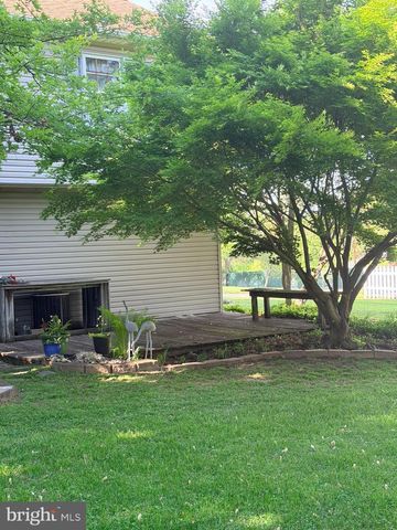107 NORTHVIEW DR, Hanover, PA 17331