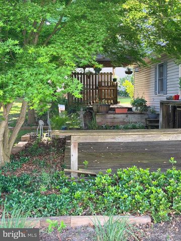 107 NORTHVIEW DR, Hanover, PA 17331