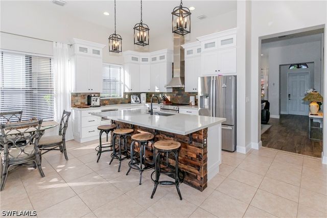 5104 SALERNO ST, Ave Maria, FL 34142