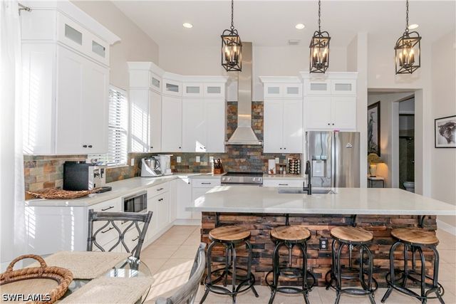 5104 SALERNO ST, Ave Maria, FL 34142