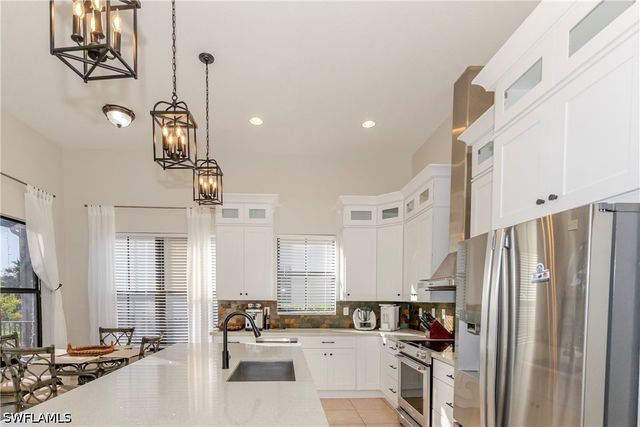 5104 SALERNO ST, Ave Maria, FL 34142