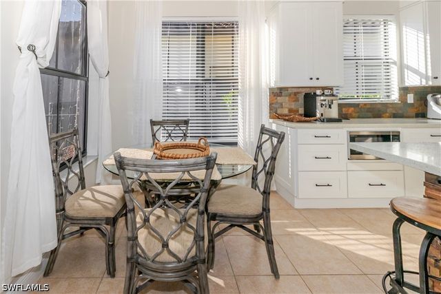 5104 SALERNO ST, Ave Maria, FL 34142