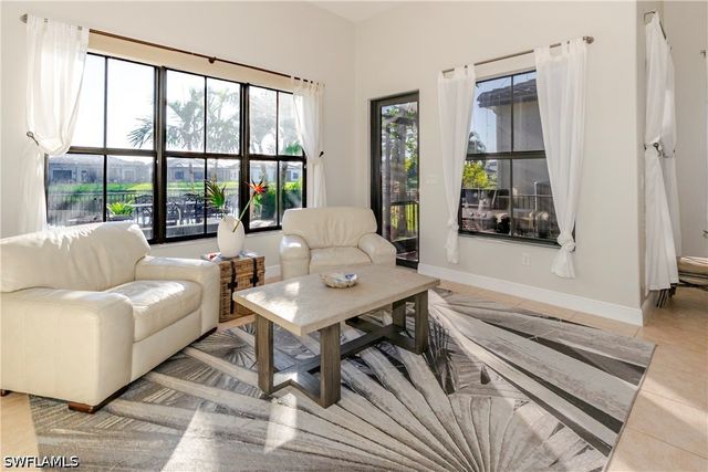 5104 SALERNO ST, Ave Maria, FL 34142