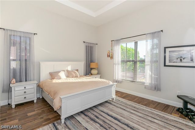 5104 SALERNO ST, Ave Maria, FL 34142