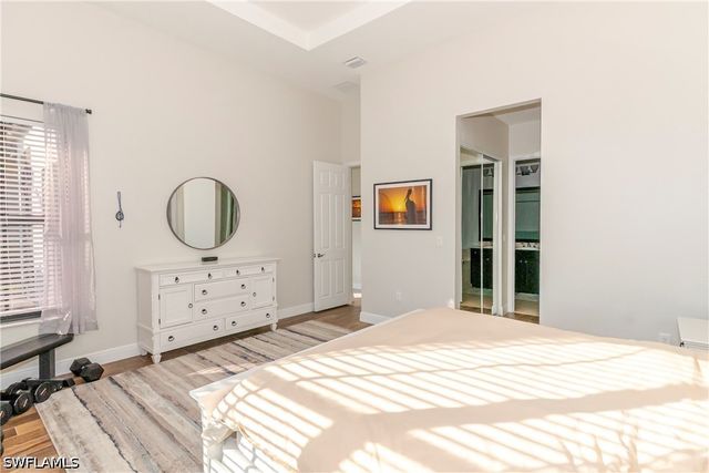 5104 SALERNO ST, Ave Maria, FL 34142