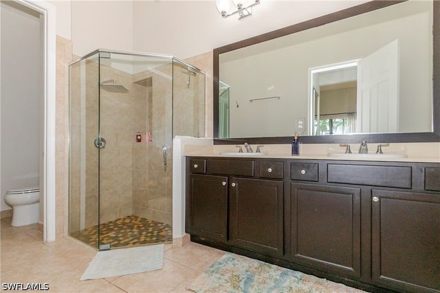 5104 SALERNO ST, Ave Maria, FL 34142