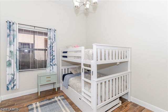 5104 SALERNO ST, Ave Maria, FL 34142