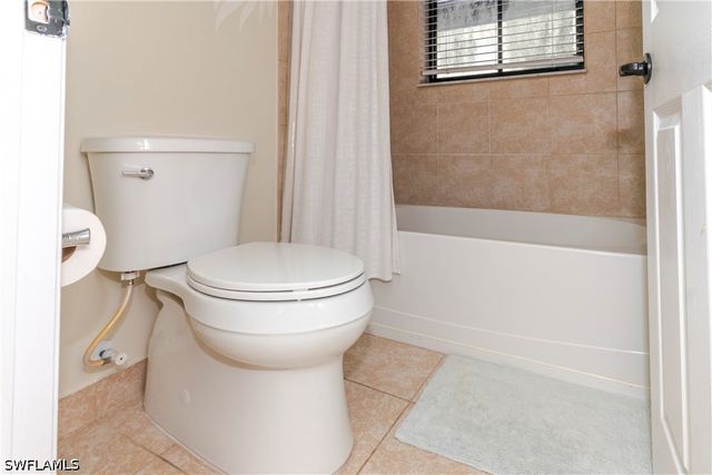 5104 SALERNO ST, Ave Maria, FL 34142