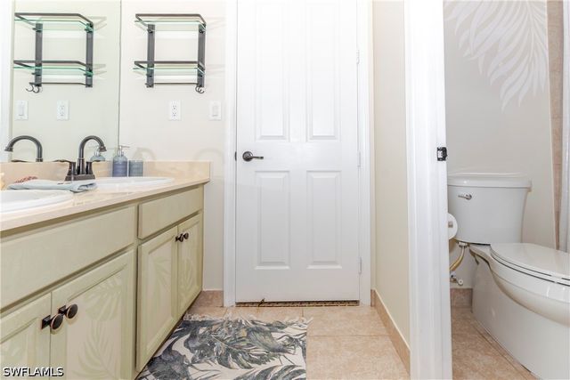 5104 SALERNO ST, Ave Maria, FL 34142