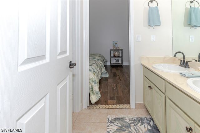 5104 SALERNO ST, Ave Maria, FL 34142