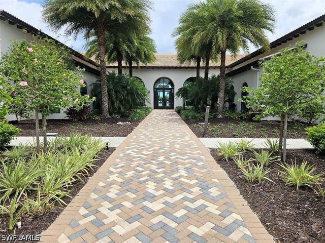 5104 SALERNO ST, Ave Maria, FL 34142