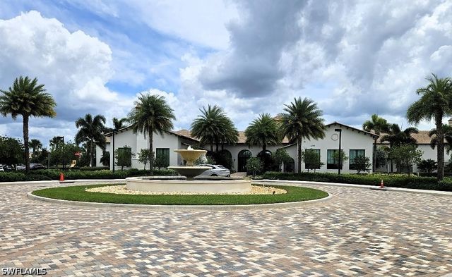5104 SALERNO ST, Ave Maria, FL 34142