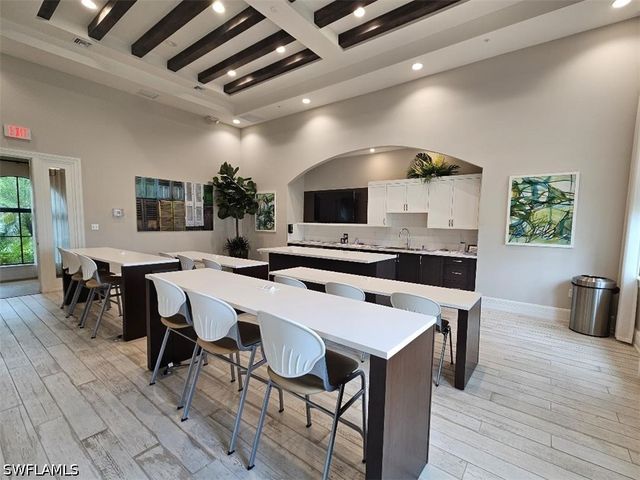 5104 SALERNO ST, Ave Maria, FL 34142