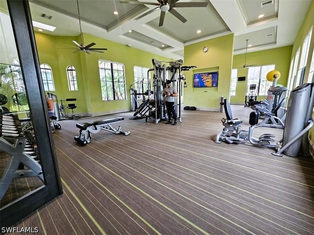 5104 SALERNO ST, Ave Maria, FL 34142