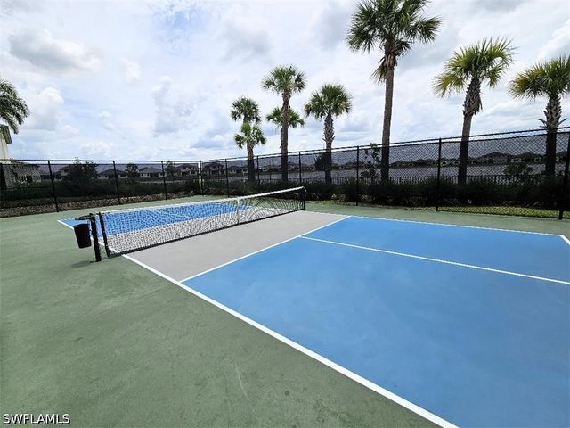 5104 SALERNO ST, Ave Maria, FL 34142