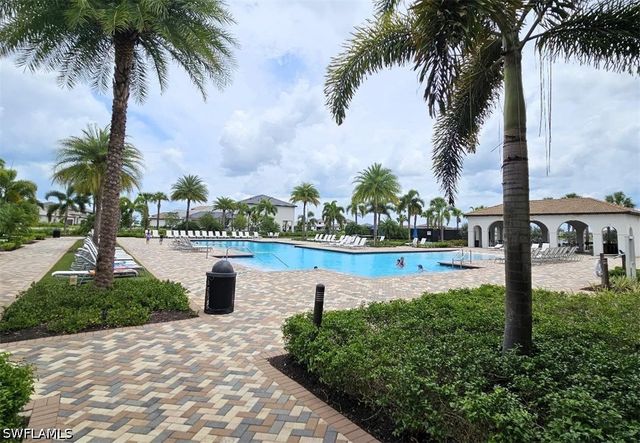 5104 SALERNO ST, Ave Maria, FL 34142