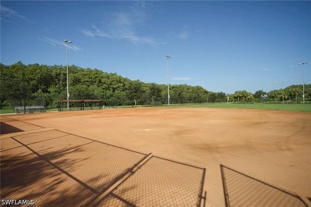 5104 SALERNO ST, Ave Maria, FL 34142