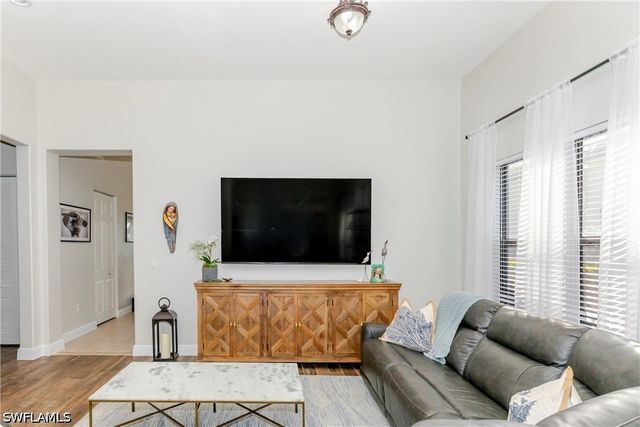 5104 SALERNO ST, Ave Maria, FL 34142